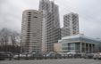 фото ЖК "Северный Парк" Москва - 9