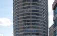 фото ЖК "Северный Парк" Москва - 2